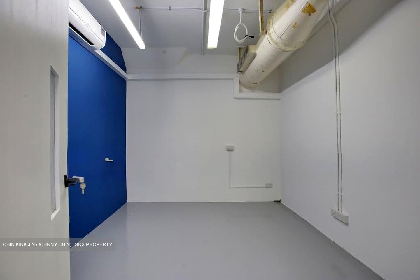 Jurong West Street 73 (D22), Retail #611816141